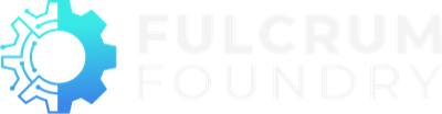 Fulcrum Foundry